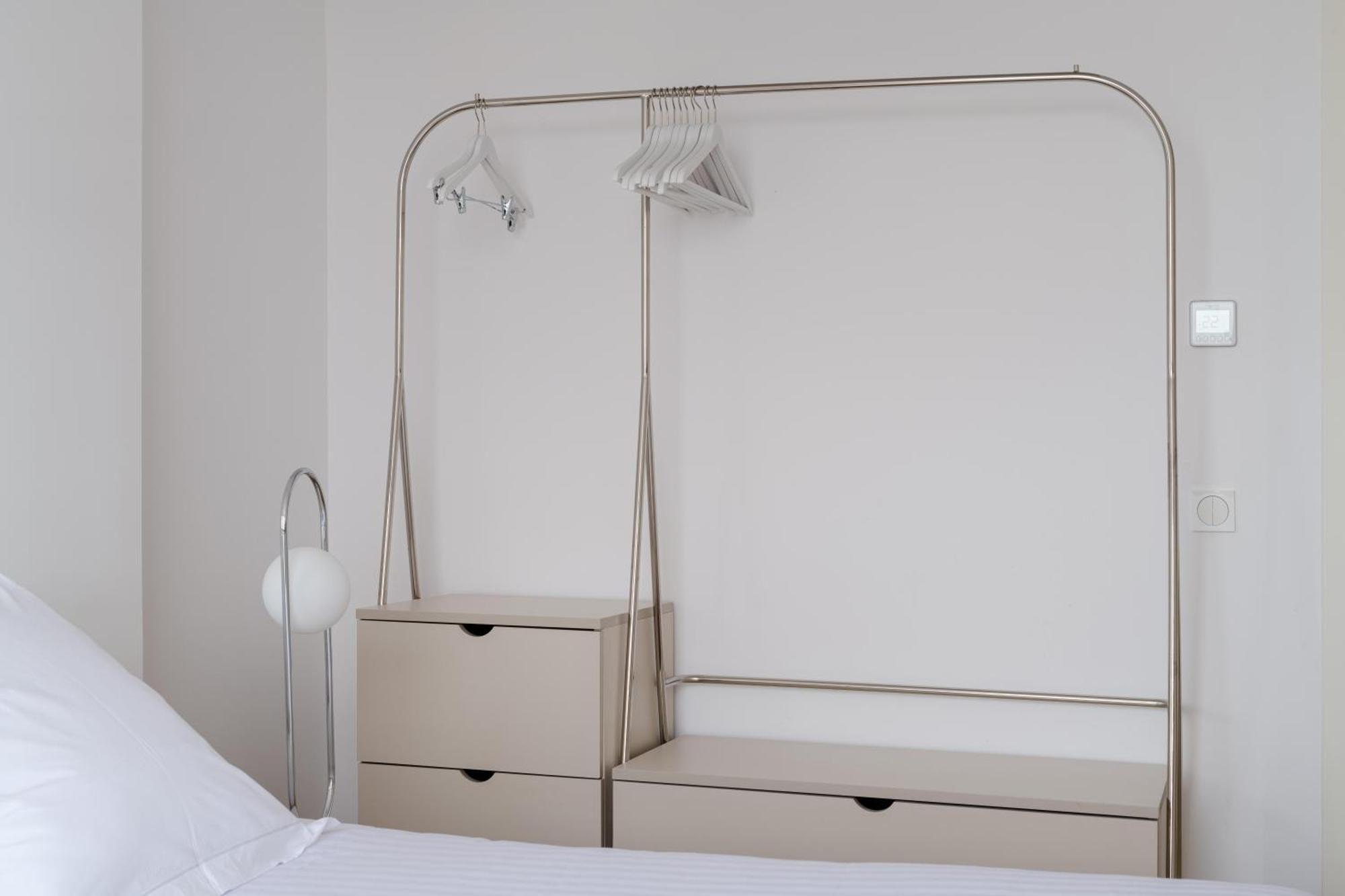 Plus Fariones Habitat Arrecife  Εξωτερικό φωτογραφία