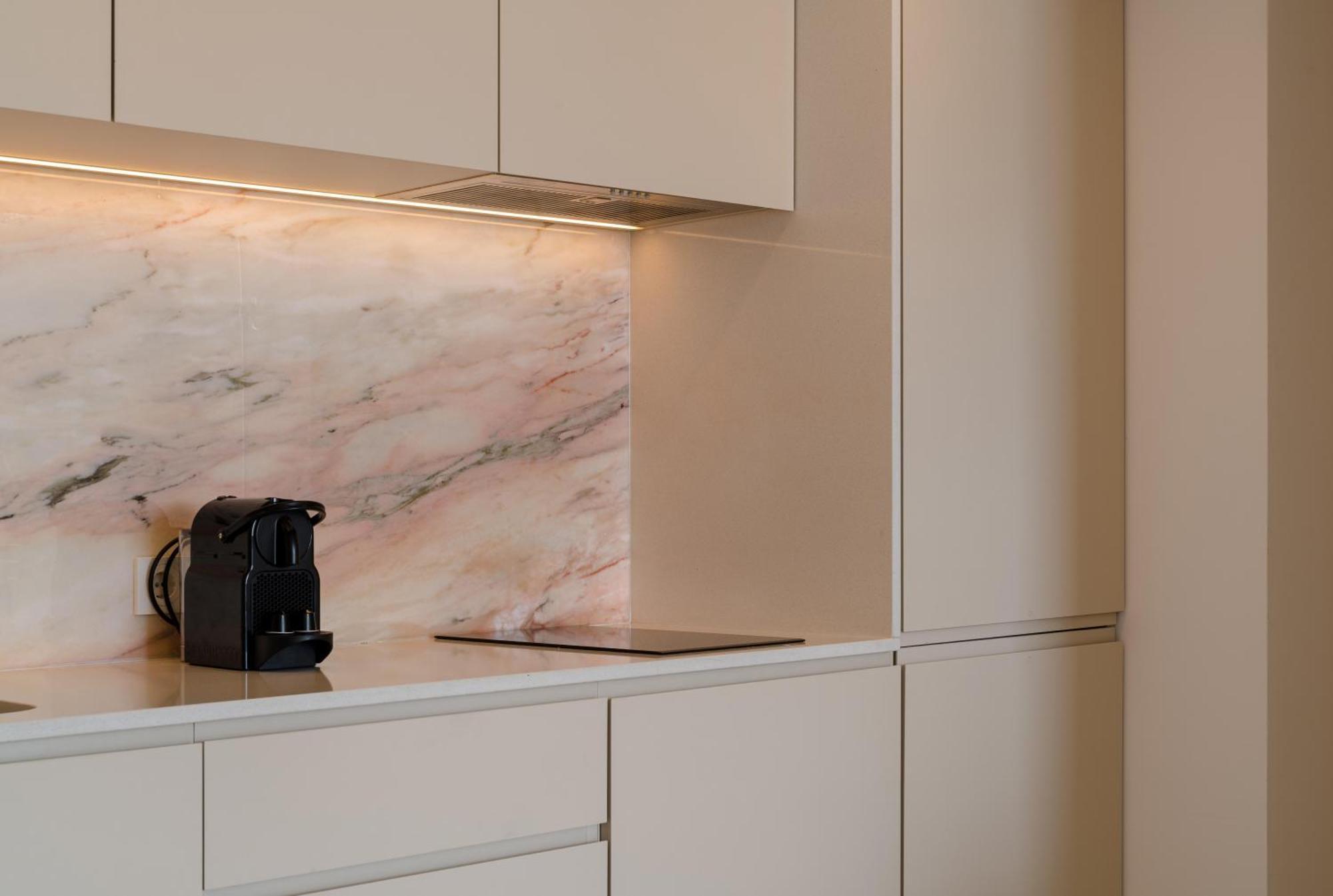 Plus Fariones Habitat Arrecife  Εξωτερικό φωτογραφία