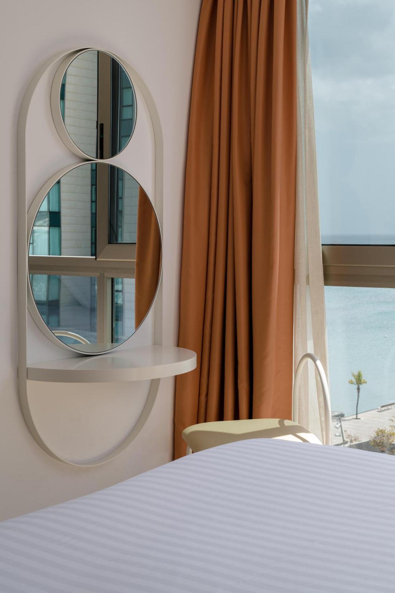 Plus Fariones Habitat Arrecife  Εξωτερικό φωτογραφία