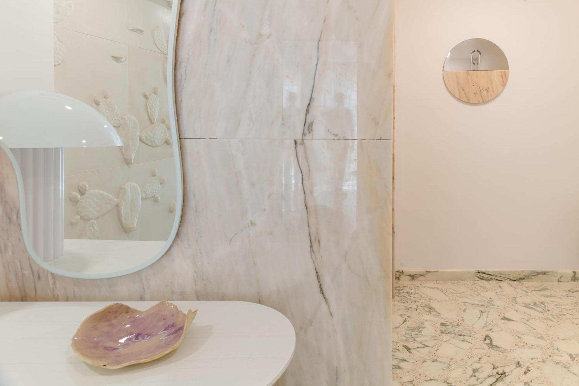 Plus Fariones Habitat Arrecife  Εξωτερικό φωτογραφία