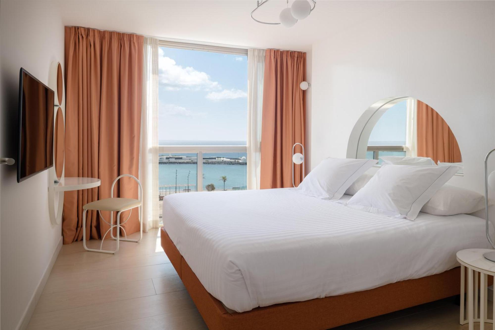 Plus Fariones Habitat Arrecife  Εξωτερικό φωτογραφία